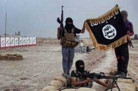 اخبار,اخبار بین الملل , گروه تروریستی داعش اخبار,اخبار بین الملل , گروه تروریستی داعش