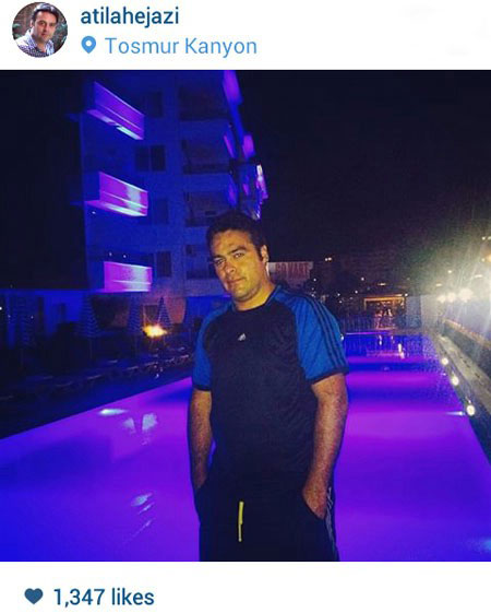 "اخبار,اخبارفرهنگی