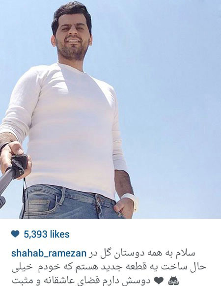 "اخبار,اخبارفرهنگی