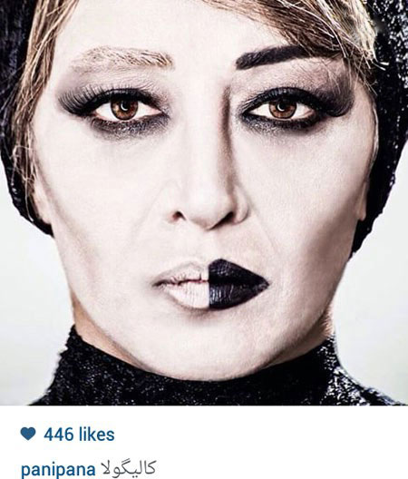 اخبار,اخبارفرهنگی ,جدیدترین عکس بازیگران "اخبار,اخبارفرهنگی