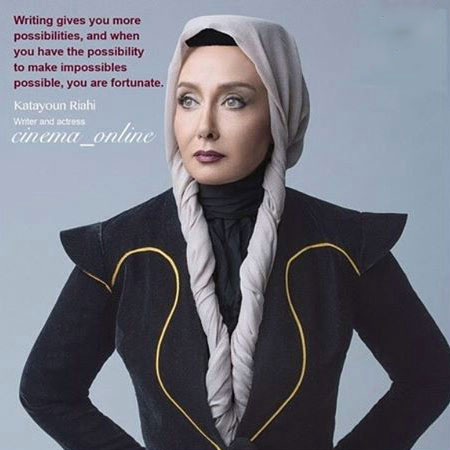 اخبار,اخبارفرهنگی ,جدیدترین عکس بازیگران "اخبار,اخبارفرهنگی