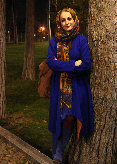 اخبار,اخبارفرهنگی ,جدیدترین عکس بازیگران "اخبار,اخبارفرهنگی