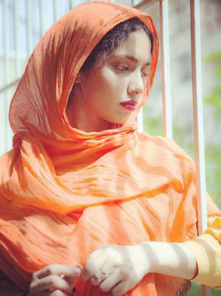 اخبار,اخبارفرهنگی ,جدیدترین عکس بازیگران "اخبار,اخبارفرهنگی