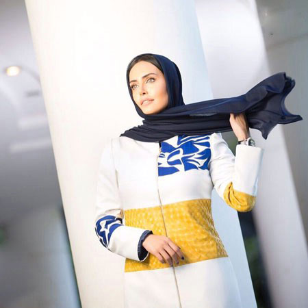 اخبار,اخبارفرهنگی ,جدیدترین عکس بازیگران "اخبار,اخبارفرهنگی