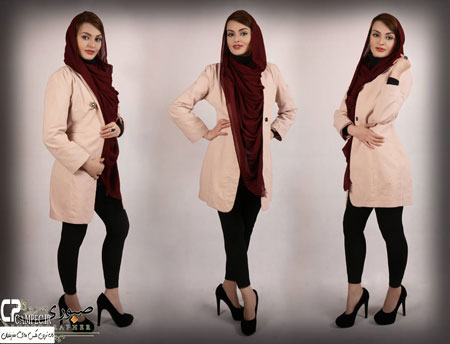 اخبار,اخبارفرهنگی ,جدیدترین عکس بازیگران "اخبار,اخبارفرهنگی