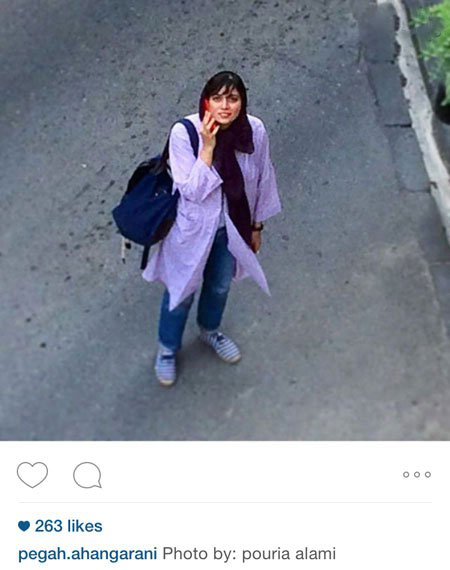 اخبار,اخبارفرهنگی , عکس بازیگران