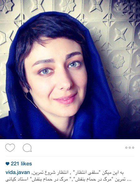 اخبار,اخبارفرهنگی , عکس بازیگران اخبار,اخبارفرهنگی , عکس بازیگران