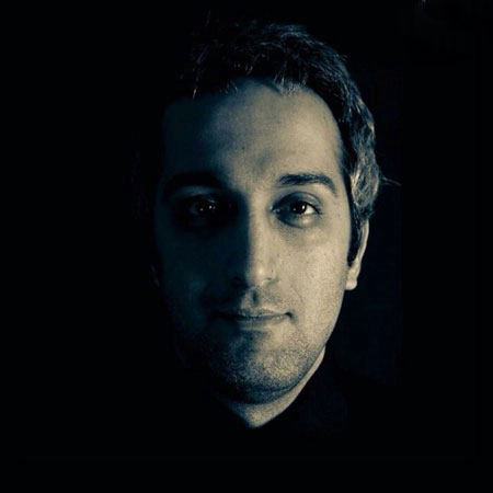 اخبار,اخبارفرهنگی , عکس بازیگران اخبار,اخبارفرهنگی , عکس بازیگران