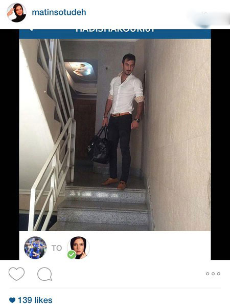 اخبار,اخبارفرهنگی , عکس بازیگران اخبار,اخبارفرهنگی , عکس بازیگران