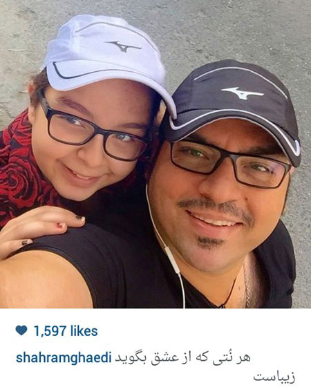 اخبار,اخبارفرهنگی , عکس بازیگران اخبار,اخبارفرهنگی , عکس بازیگران