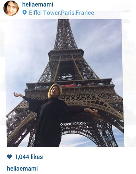 اخبار,اخبارفرهنگی , عکس بازیگران اخبار,اخبارفرهنگی , عکس بازیگران