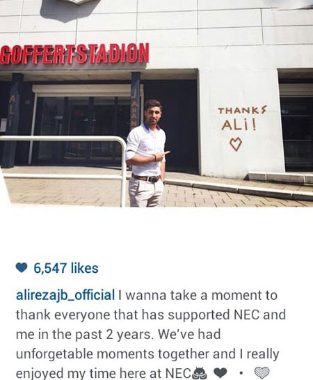 اخبار,اخبارفرهنگی , عکس بازیگران اخبار,اخبارفرهنگی , عکس بازیگران