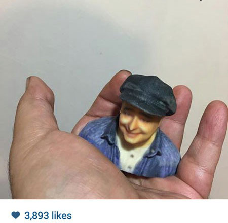 اخبار,اخبارفرهنگی , عکس بازیگران اخبار,اخبارفرهنگی , عکس بازیگران