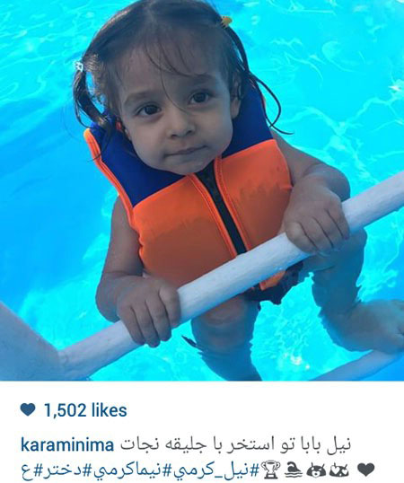 اخبار,اخبارفرهنگی , عکس بازیگران اخبار,اخبارفرهنگی , عکس بازیگران