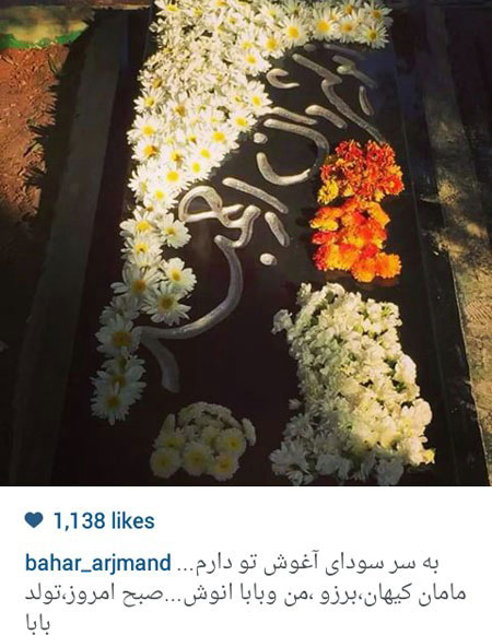 اخبار,اخبارفرهنگی , عکس بازیگران