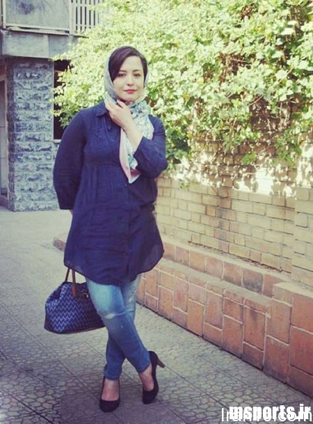 اخبار,اخبارفرهنگی , عکس های بازیگران اخبار,اخبارفرهنگی , عکس های بازیگران