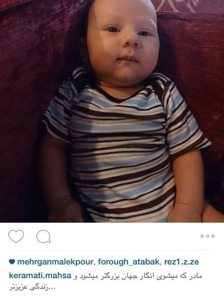 اخبار,اخبارفرهنگی , عکس های بازیگران اخبار,اخبارفرهنگی , عکس های بازیگران