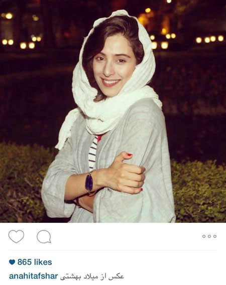 اخبار,اخبارفرهنگی , عکس های بازیگران اخبار,اخبارفرهنگی , عکس های بازیگران