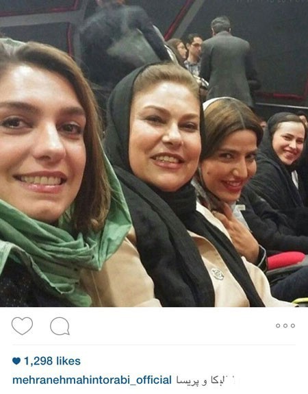 اخبار,اخبارفرهنگی , عکس های بازیگران اخبار,اخبارفرهنگی , عکس های بازیگران