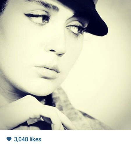 اخبار,اخبارفرهنگی , عکس های بازیگران اخبار,اخبارفرهنگی , عکس های بازیگران