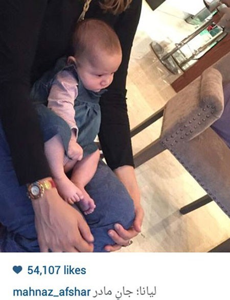 اخبار,اخبارفرهنگی , عکس های بازیگران اخبار,اخبارفرهنگی , عکس های بازیگران