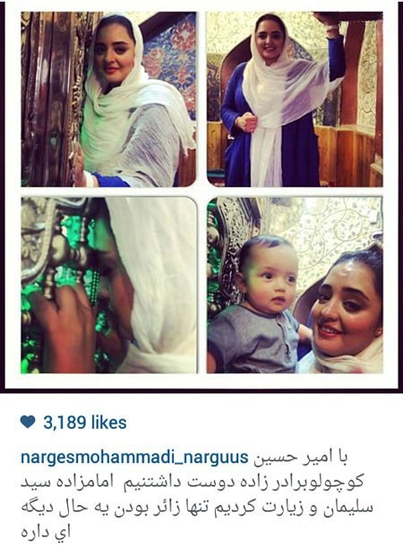 اخبار,اخبارفرهنگی , عکس های بازیگران اخبار,اخبارفرهنگی , عکس های بازیگران