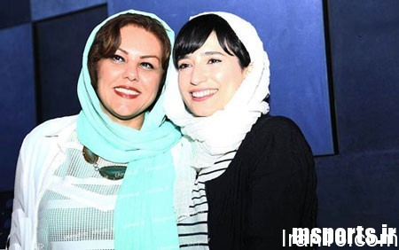 اخبار,اخبارفرهنگی , عکس های بازیگران اخبار,اخبارفرهنگی , عکس های بازیگران