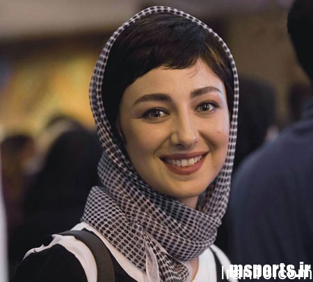 اخبار,اخبارفرهنگی , عکس های بازیگران اخبار,اخبارفرهنگی , عکس های بازیگران