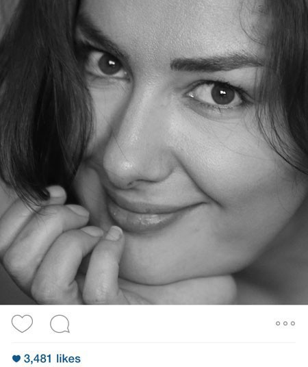 اخبار,اخباراخبار فرهنگی , عکس های بازیگران اخبار,اخبارفرهنگی , عکس های بازیگران