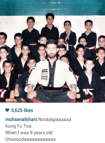 اخبار,اخباراخبار فرهنگی , عکس های بازیگران اخبار,اخبارفرهنگی , عکس های بازیگران