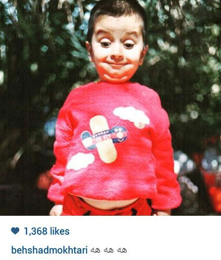 اخبار,اخباراخبار فرهنگی , عکس های بازیگران اخبار,اخبارفرهنگی , عکس های بازیگران