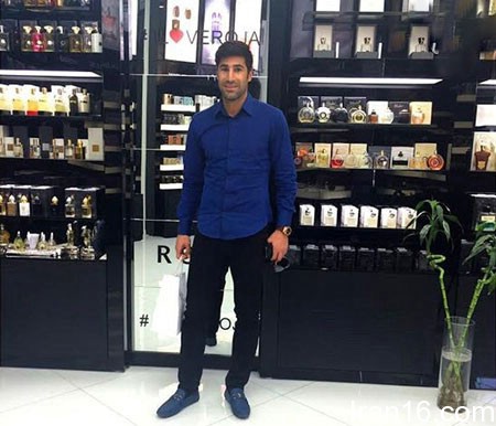 اخبار,اخباراخبار فرهنگی , عکس های بازیگران اخبار,اخبارفرهنگی , عکس های بازیگران