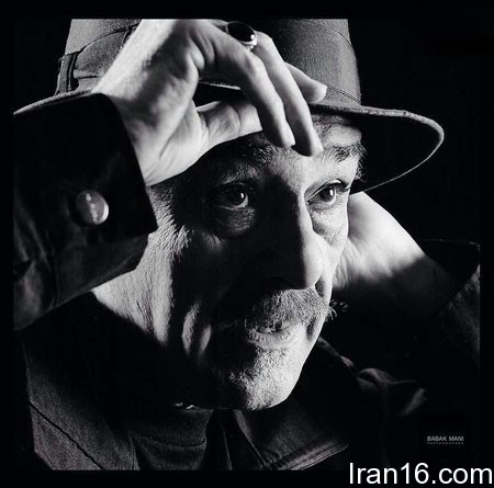 اخبار,اخباراخبار فرهنگی , عکس های بازیگران اخبار,اخبارفرهنگی , عکس های بازیگران