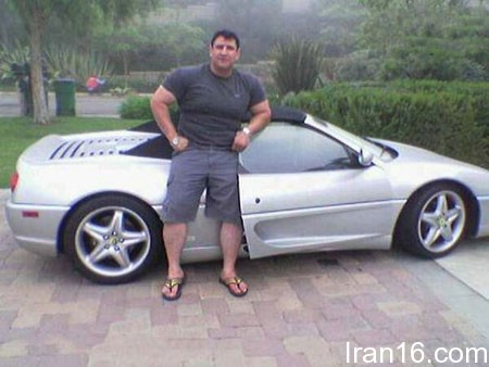 اخبار,اخبارفرهنگی , عکس های بازیگران 