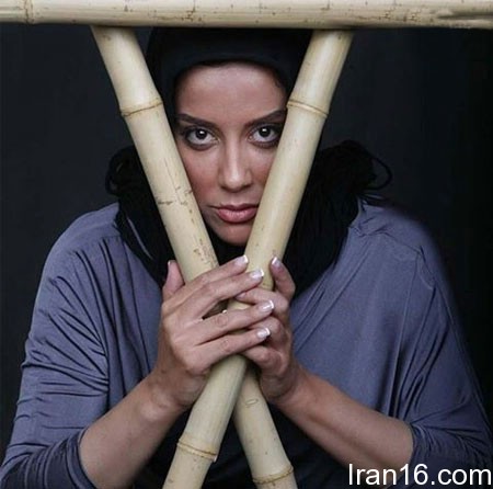 اخبار,اخبارفرهنگی , عکس های بازیگران 