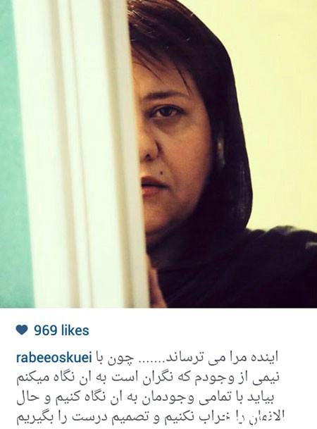 اخبار,اخبارفرهنگی , عکس های بازیگران 