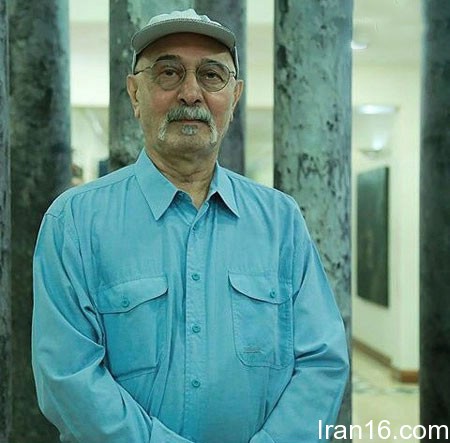 اخبار,اخبارفرهنگی , عکس های بازیگران 