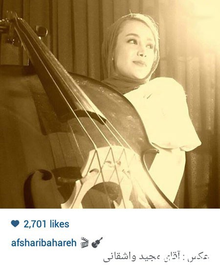 اخبار,اخباراخبار فرهنگی , عکس های بازیگران اخبار,اخبارفرهنگی , عکس های بازیگران