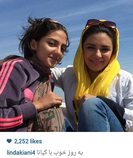 اخبار,اخباراخبار فرهنگی , عکس های بازیگران اخبار,اخبارفرهنگی , عکس های بازیگران