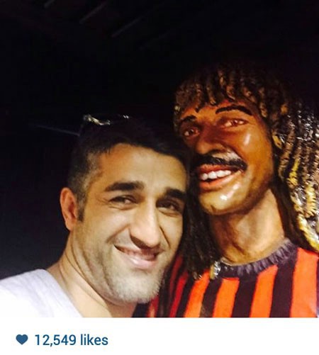 اخبار,اخباراخبار فرهنگی , عکس های بازیگران اخبار,اخبارفرهنگی , عکس های بازیگران