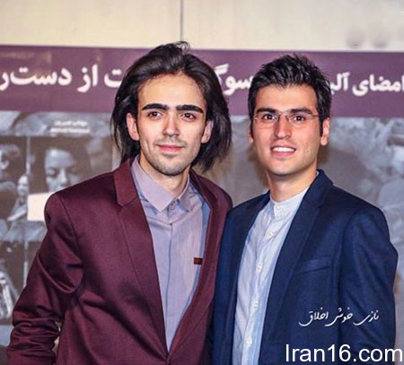 اخبار,اخباراخبار فرهنگی , عکس های بازیگران اخبار,اخبارفرهنگی , عکس های بازیگران