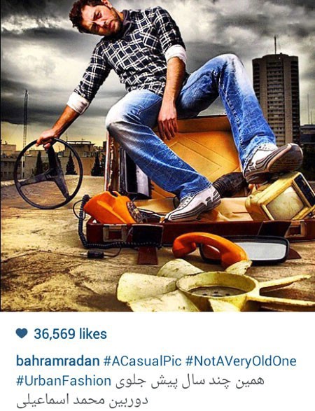 اخبار,اخباراخبار فرهنگی , عکس های بازیگران اخبار,اخبارفرهنگی , عکس های بازیگران