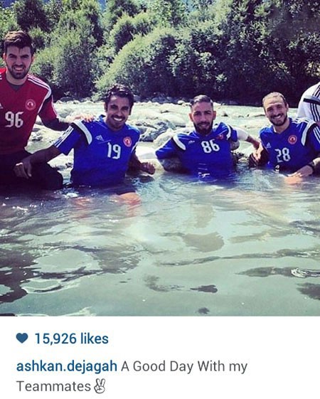 اخبار,اخباراخبار فرهنگی , عکس های بازیگران اخبار,اخبارفرهنگی , عکس های بازیگران