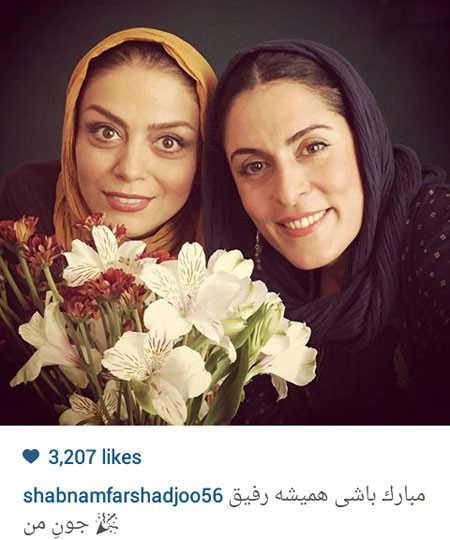 اخبار,اخباراخبار فرهنگی , عکس های بازیگران اخبار,اخبارفرهنگی , عکس های بازیگران