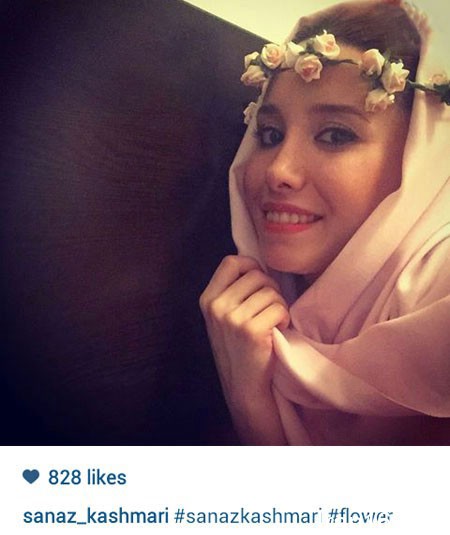 اخبار,اخباراخبار فرهنگی , عکس های بازیگران اخبار,اخبارفرهنگی , عکس های بازیگران