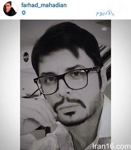 اخبار,اخباراخبار فرهنگی , عکس های بازیگران اخبار,اخبارفرهنگی , عکس های بازیگران