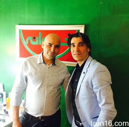 اخبار,اخباراخبار فرهنگی , عکس های بازیگران اخبار,اخبارفرهنگی , عکس های بازیگران