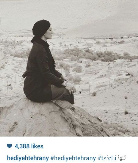 اخبار,اخباراخبار فرهنگی , عکس های بازیگران اخبار,اخبارفرهنگی , عکس های بازیگران