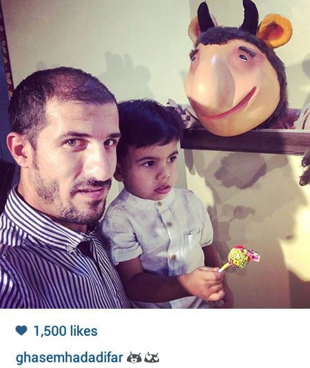 اخبار,اخباراخبار فرهنگی , عکس های بازیگران اخبار,اخبارفرهنگی , عکس های بازیگران