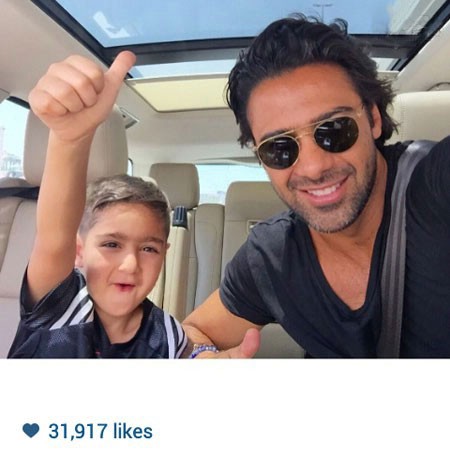 اخبار,اخباراخبار فرهنگی , عکس های بازیگران اخبار,اخبارفرهنگی , عکس های بازیگران